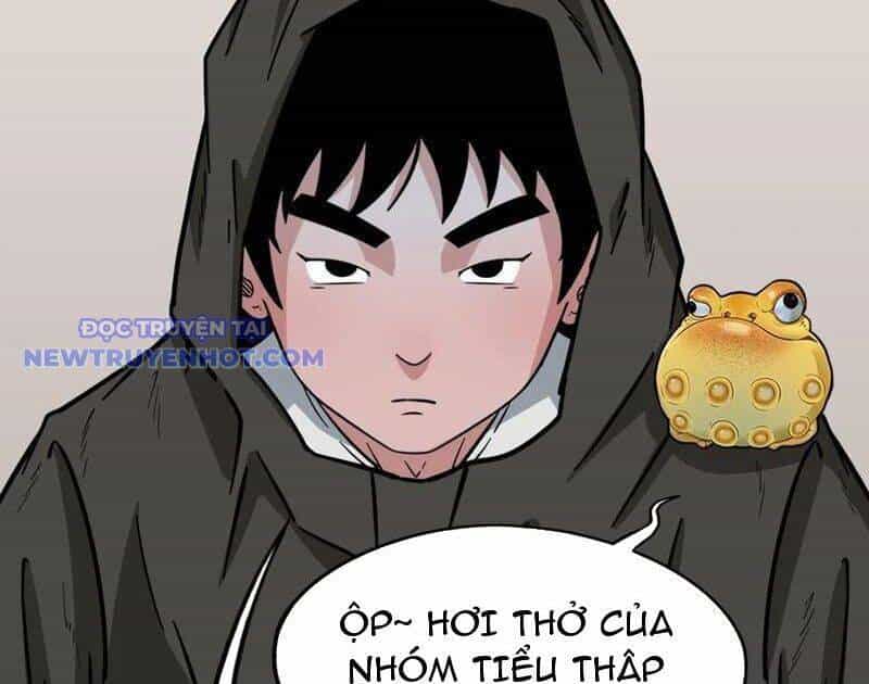 Đấu Yếm Thần - Chương 215 - ảnh 80