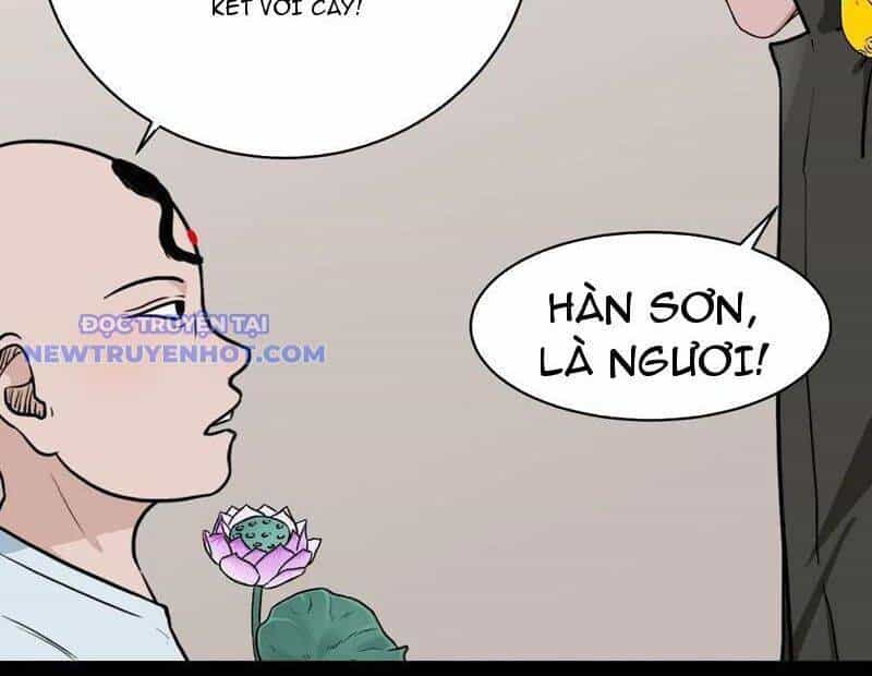 Đấu Yếm Thần - Chương 215 - ảnh 85