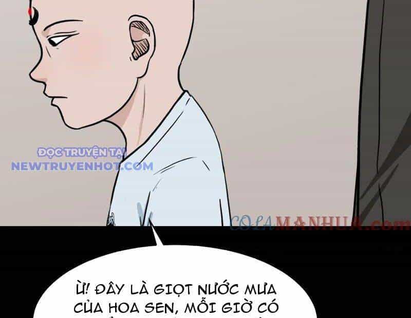 Đấu Yếm Thần - Chương 215 - ảnh 95