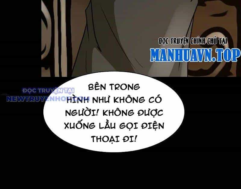 Đấu Yếm Thần - Chương 216 - ảnh 102