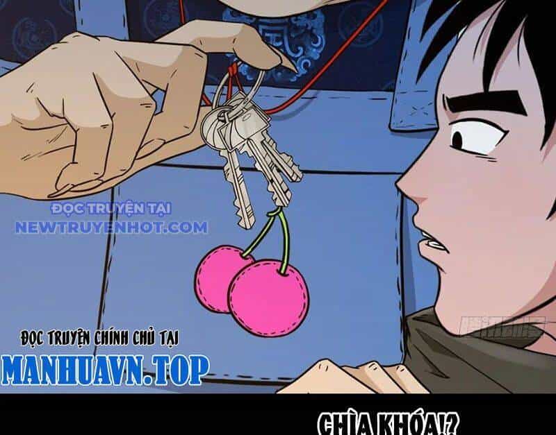 Đấu Yếm Thần - Chương 216 - ảnh 107