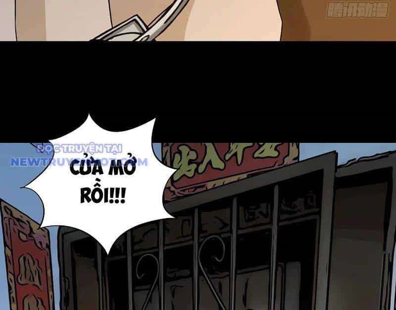 Đấu Yếm Thần - Chương 216 - ảnh 110