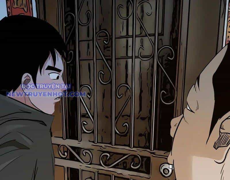 Đấu Yếm Thần - Chương 216 - ảnh 111