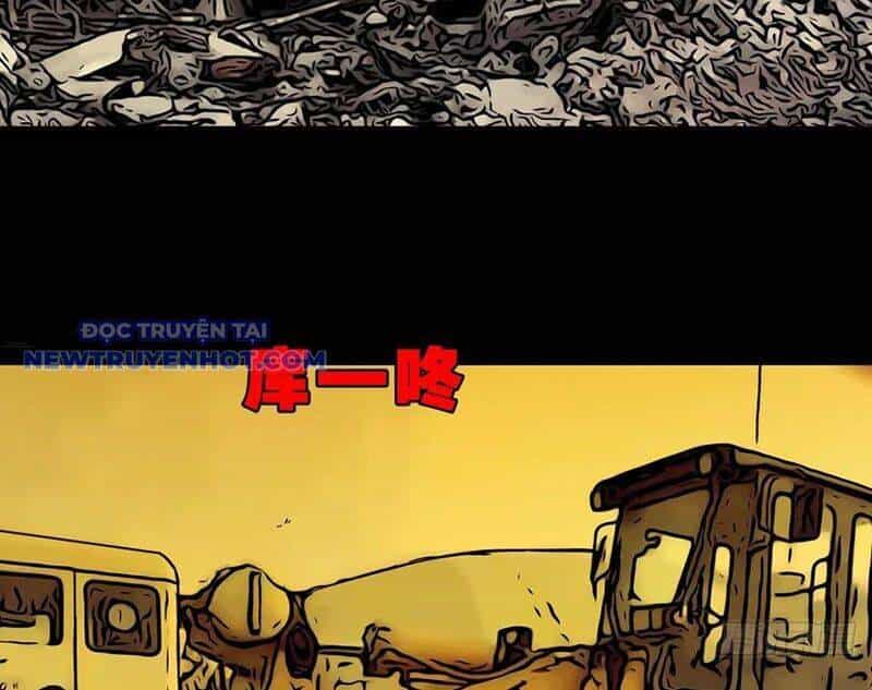 Đấu Yếm Thần - Chương 216 - ảnh 19