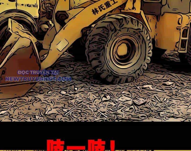 Đấu Yếm Thần - Chương 216 - ảnh 20
