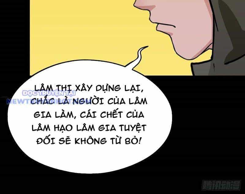Đấu Yếm Thần - Chương 216 - ảnh 28