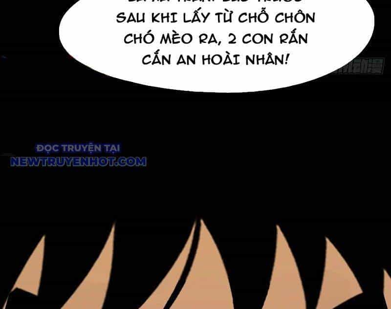 Đấu Yếm Thần - Chương 216 - ảnh 31