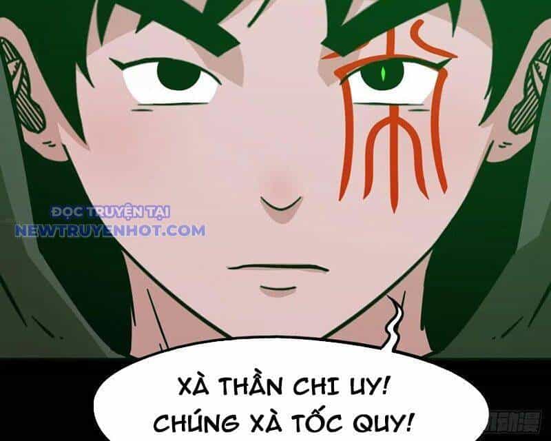 Đấu Yếm Thần - Chương 216 - ảnh 46