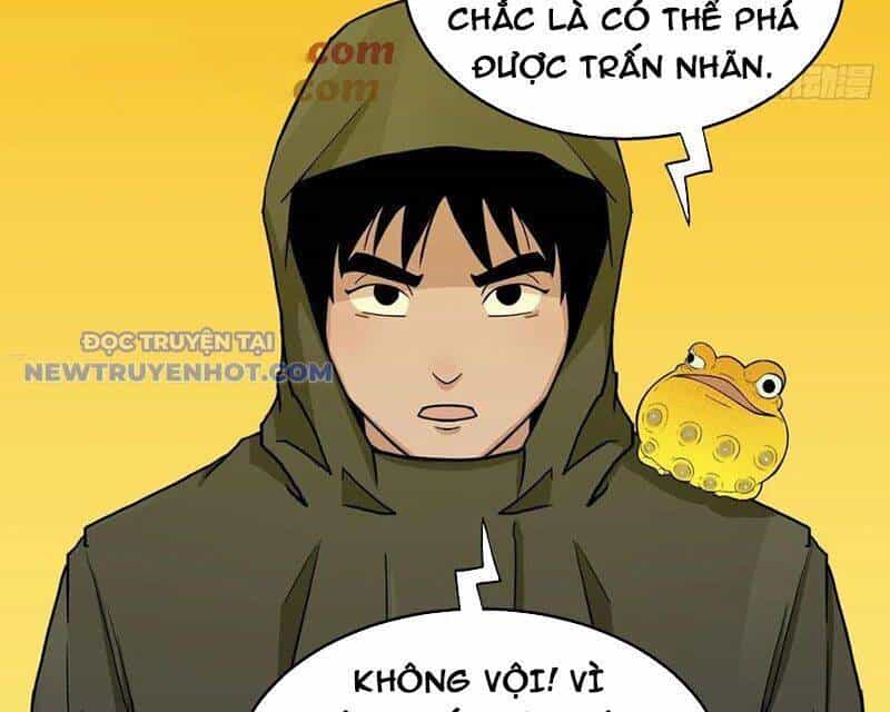 Đấu Yếm Thần - Chương 216 - ảnh 58