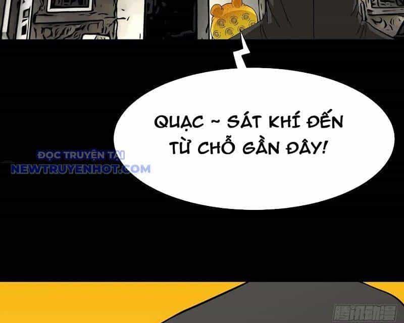 Đấu Yếm Thần - Chương 216 - ảnh 75