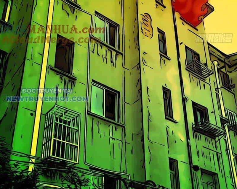 Đấu Yếm Thần - Chương 216 - ảnh 78