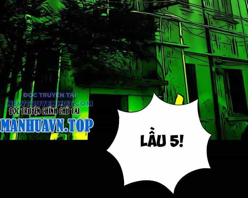 Đấu Yếm Thần - Chương 216 - ảnh 79
