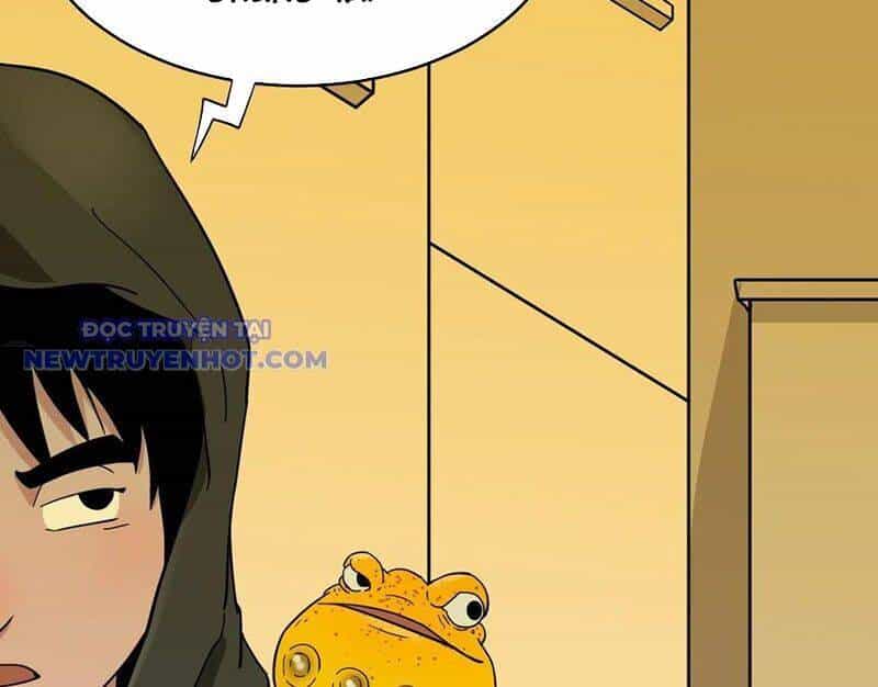 Đấu Yếm Thần - Chương 216 - ảnh 83