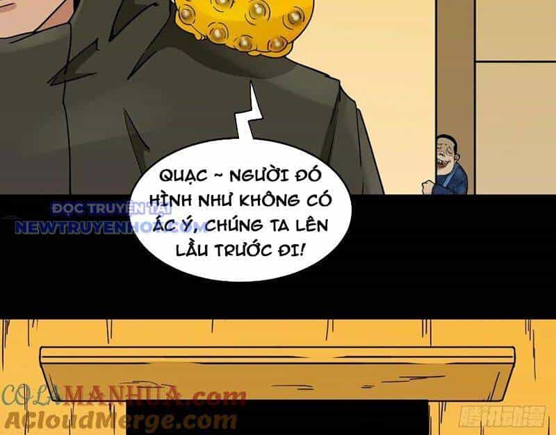 Đấu Yếm Thần - Chương 216 - ảnh 84