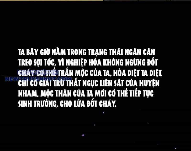 Đấu Yếm Thần - Chương 216 - ảnh 9