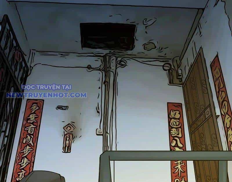 Đấu Yếm Thần - Chương 216 - ảnh 92
