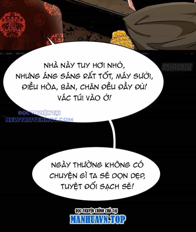 Đấu Yếm Thần - Chương 217 - ảnh 28