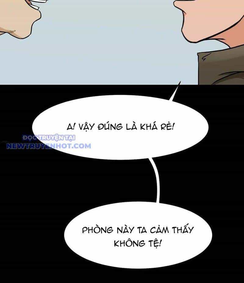Đấu Yếm Thần - Chương 217 - ảnh 30