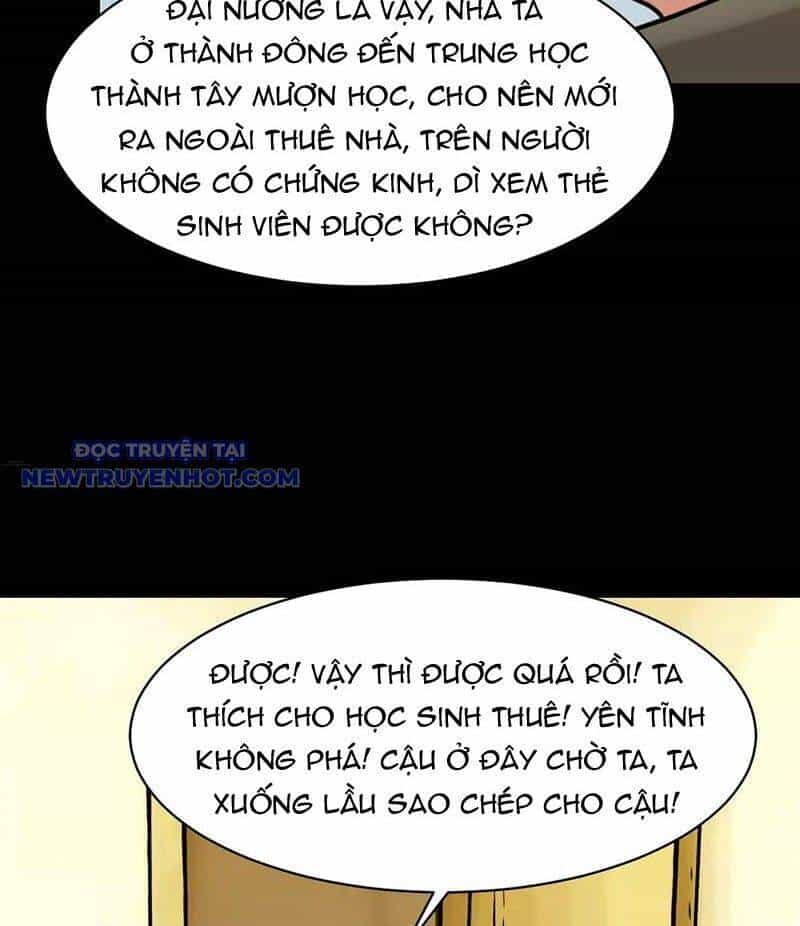 Đấu Yếm Thần - Chương 217 - ảnh 34