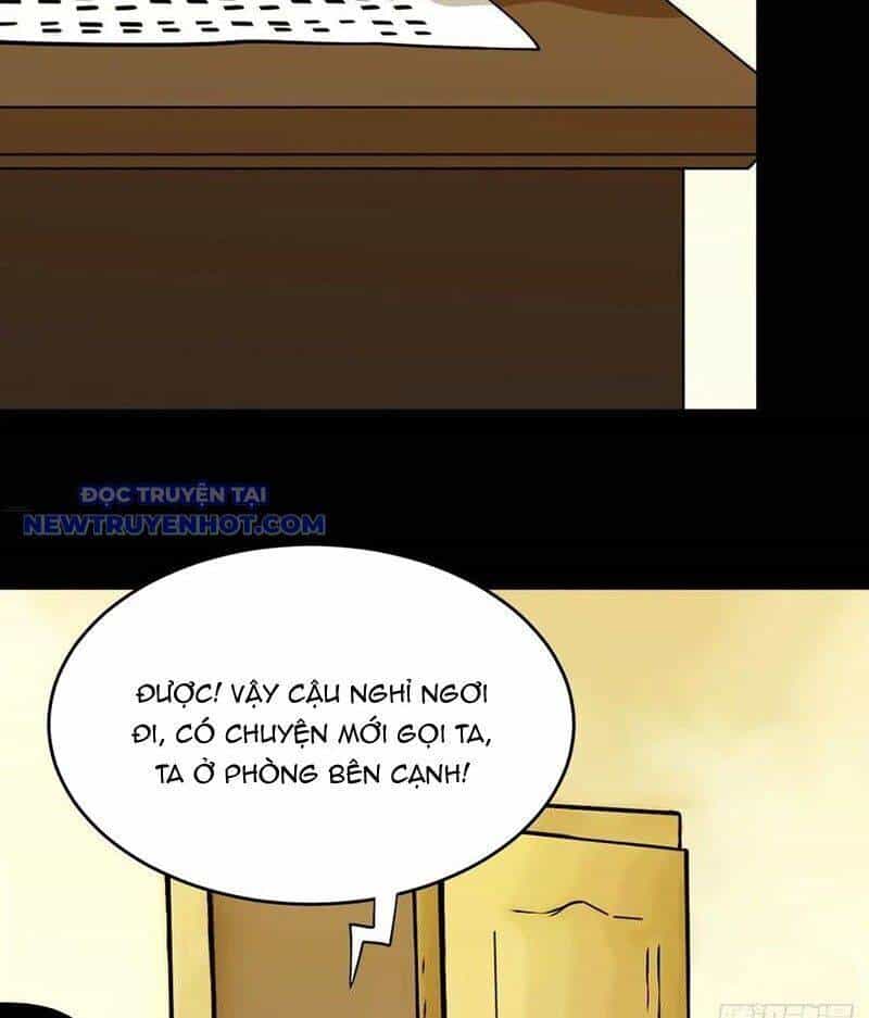 Đấu Yếm Thần - Chương 217 - ảnh 61