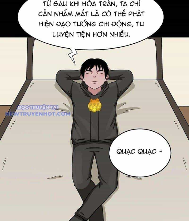 Đấu Yếm Thần - Chương 217 - ảnh 68