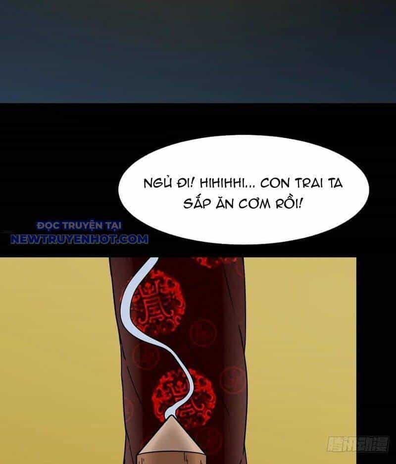 Đấu Yếm Thần - Chương 217 - ảnh 81