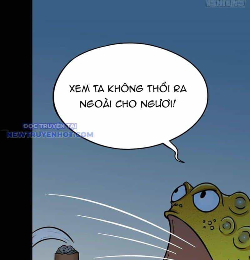 Đấu Yếm Thần - Chương 218 - ảnh 11