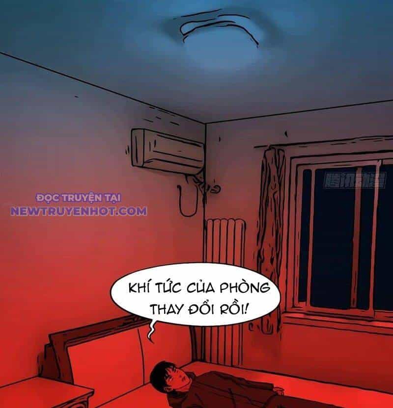 Đấu Yếm Thần - Chương 218 - ảnh 14