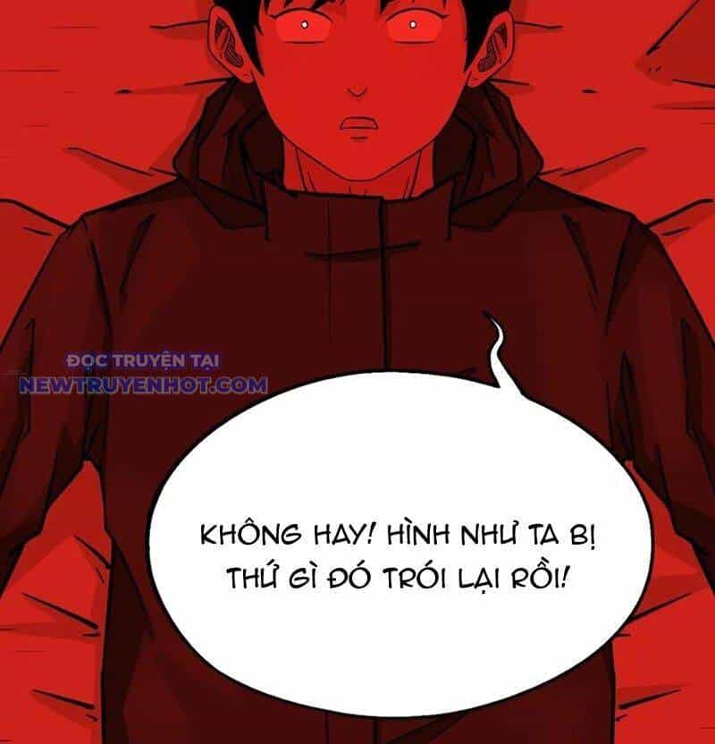 Đấu Yếm Thần - Chương 218 - ảnh 18