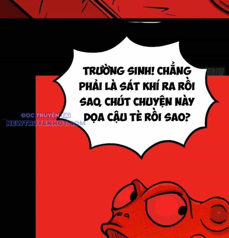 Đấu Yếm Thần - Chương 218 - ảnh 23