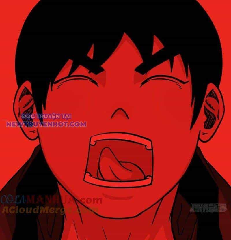 Đấu Yếm Thần - Chương 218 - ảnh 25