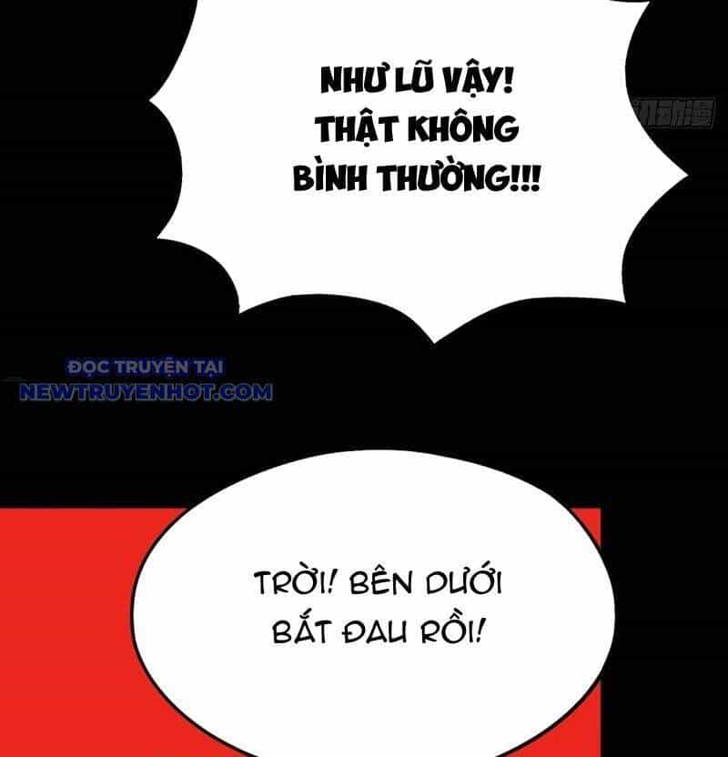 Đấu Yếm Thần - Chương 218 - ảnh 27