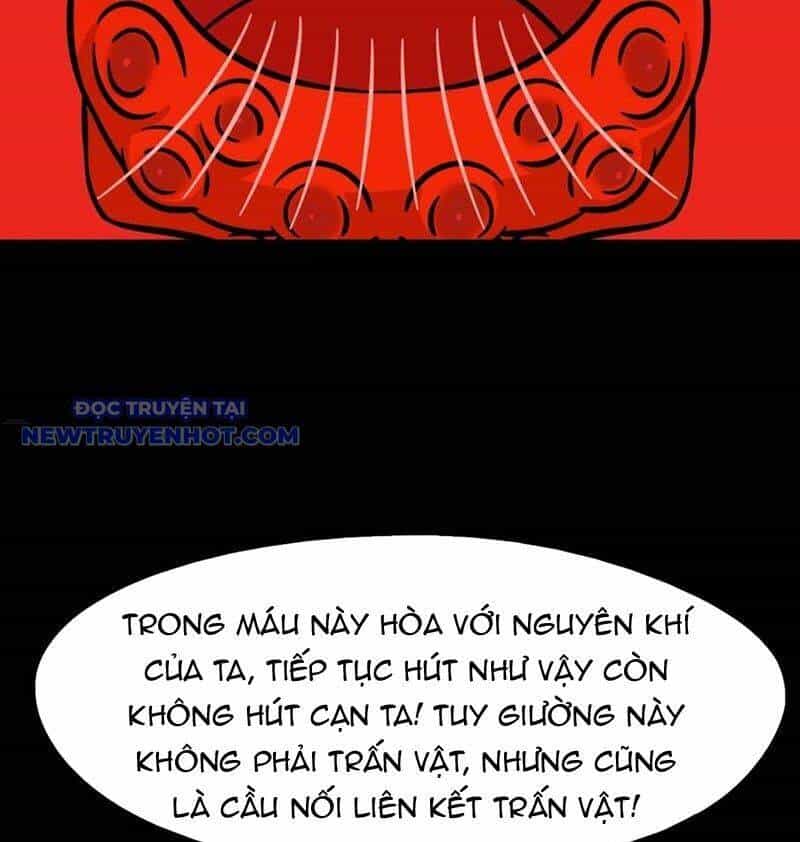 Đấu Yếm Thần - Chương 218 - ảnh 33