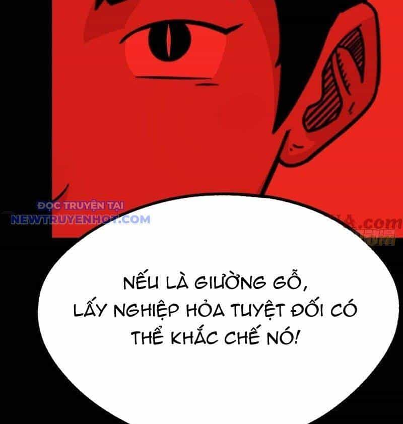 Đấu Yếm Thần - Chương 218 - ảnh 37