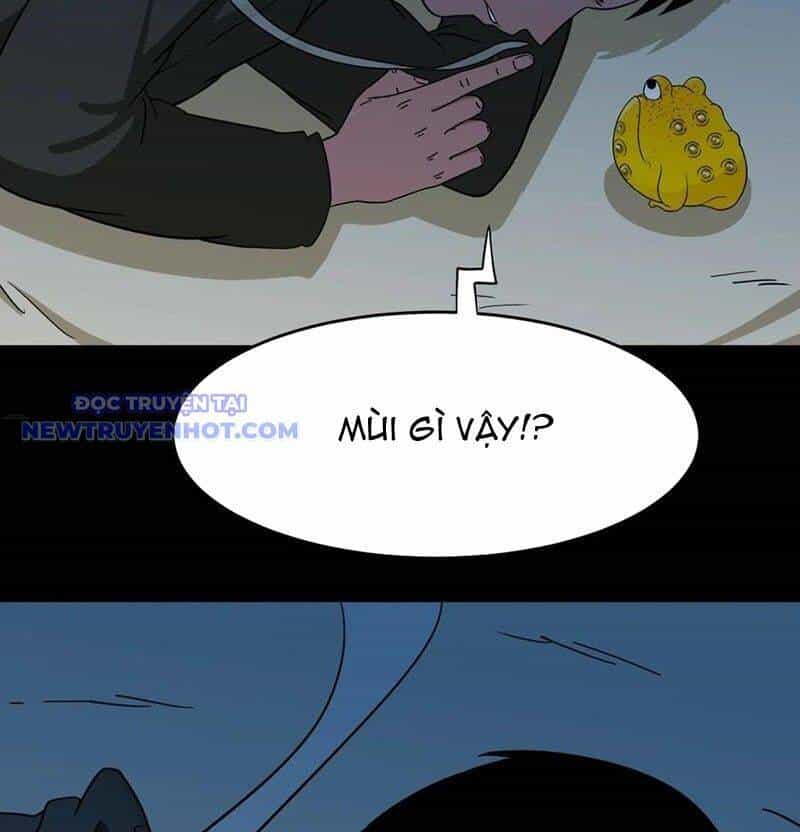 Đấu Yếm Thần - Chương 218 - ảnh 5