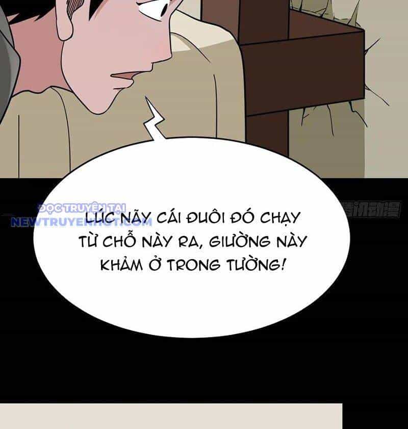 Đấu Yếm Thần - Chương 218 - ảnh 52