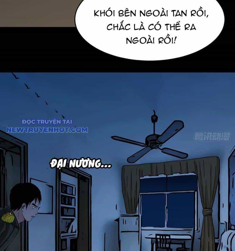 Đấu Yếm Thần - Chương 218 - ảnh 57