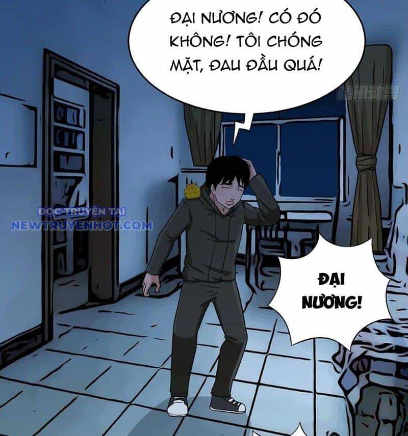 Đấu Yếm Thần - Chương 218 - ảnh 59