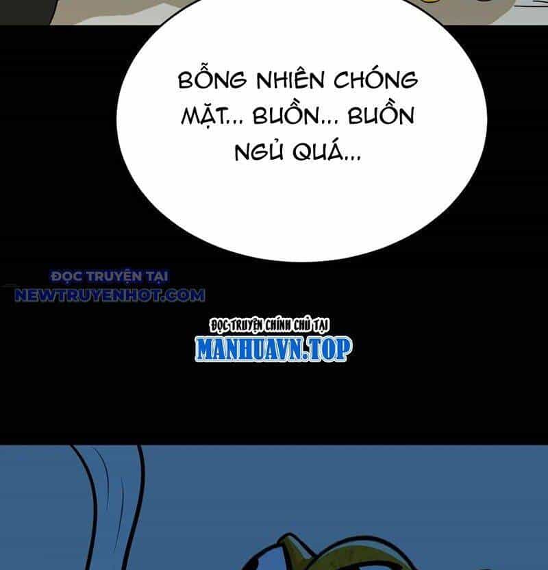 Đấu Yếm Thần - Chương 218 - ảnh 7