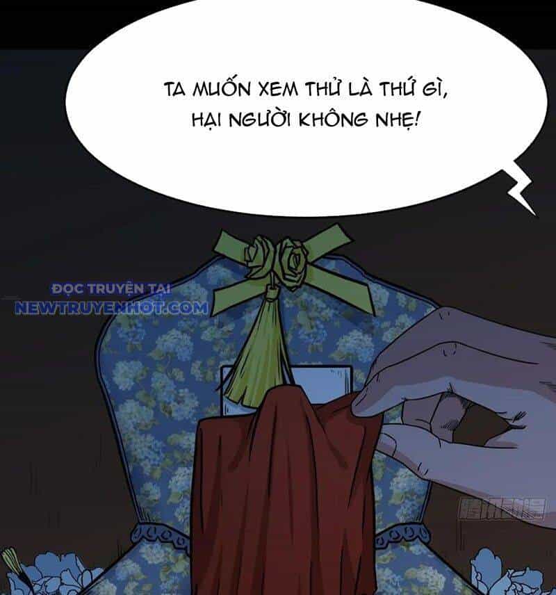 Đấu Yếm Thần - Chương 218 - ảnh 79