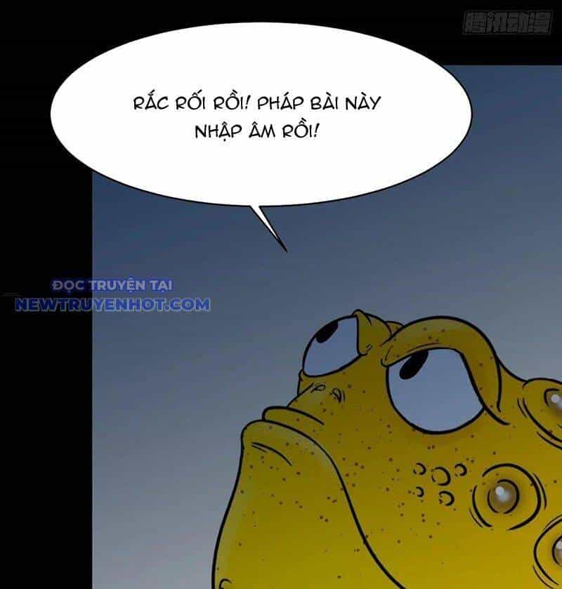 Đấu Yếm Thần - Chương 219 - ảnh 26