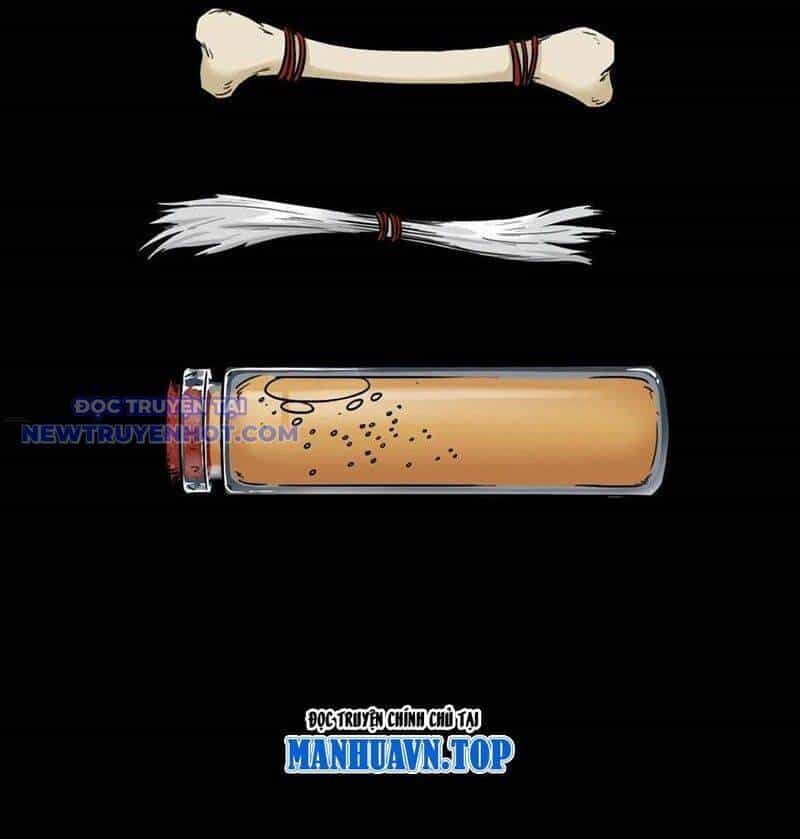 Đấu Yếm Thần - Chương 219 - ảnh 28