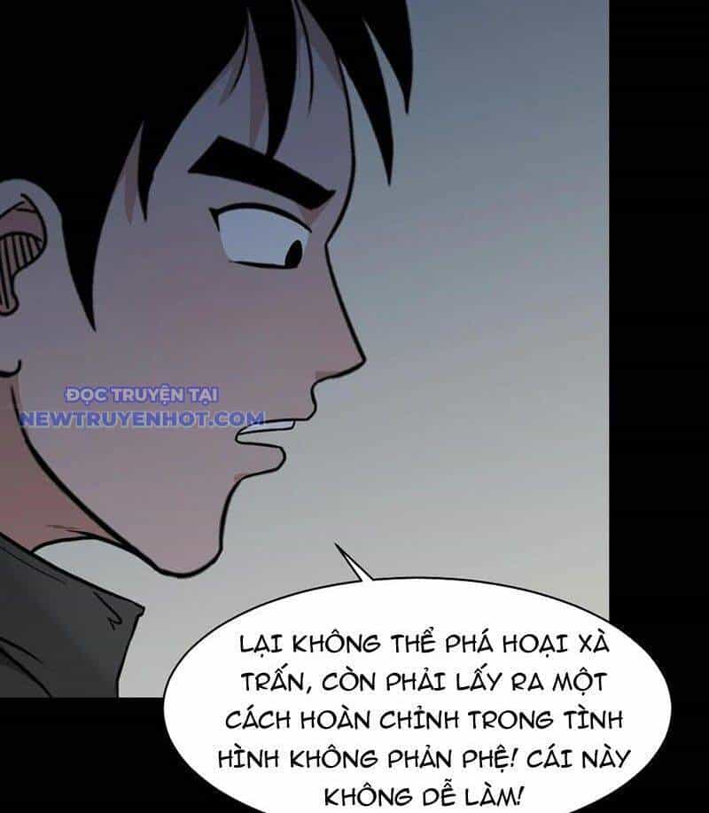 Đấu Yếm Thần - Chương 219 - ảnh 31