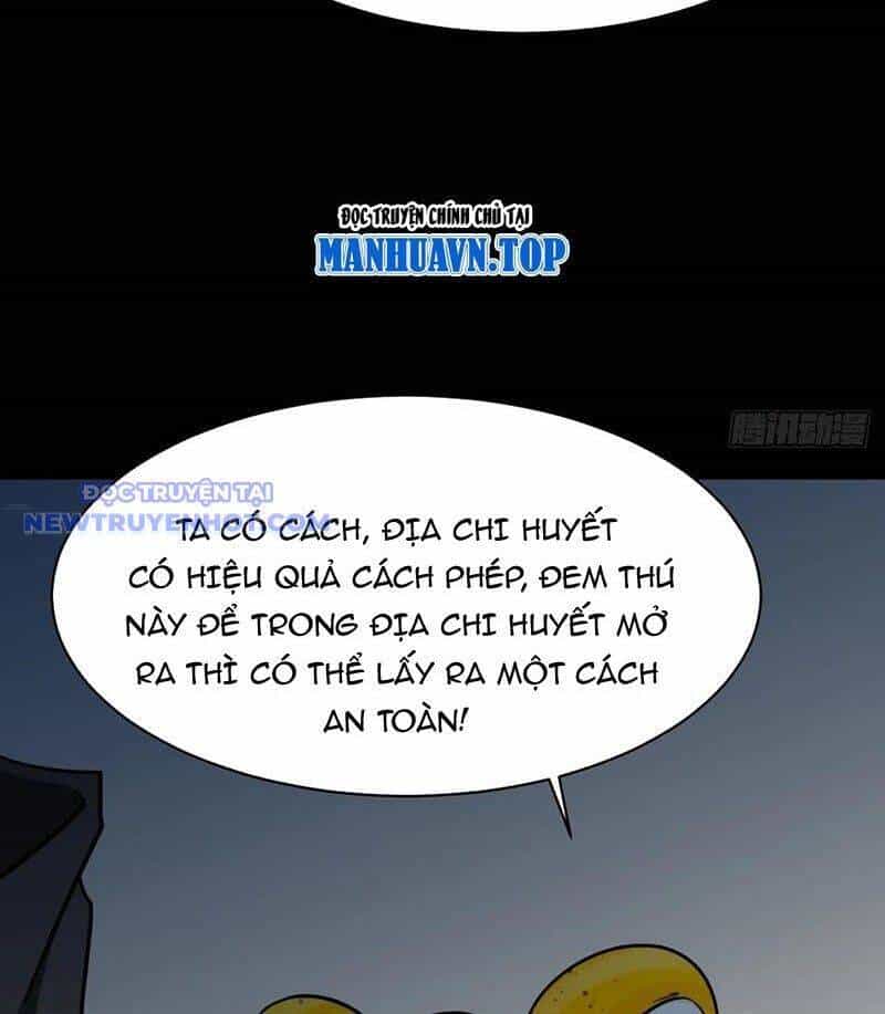 Đấu Yếm Thần - Chương 219 - ảnh 32