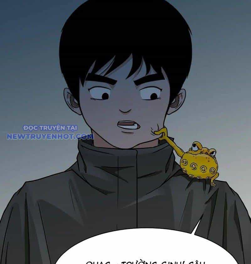 Đấu Yếm Thần - Chương 219 - ảnh 4