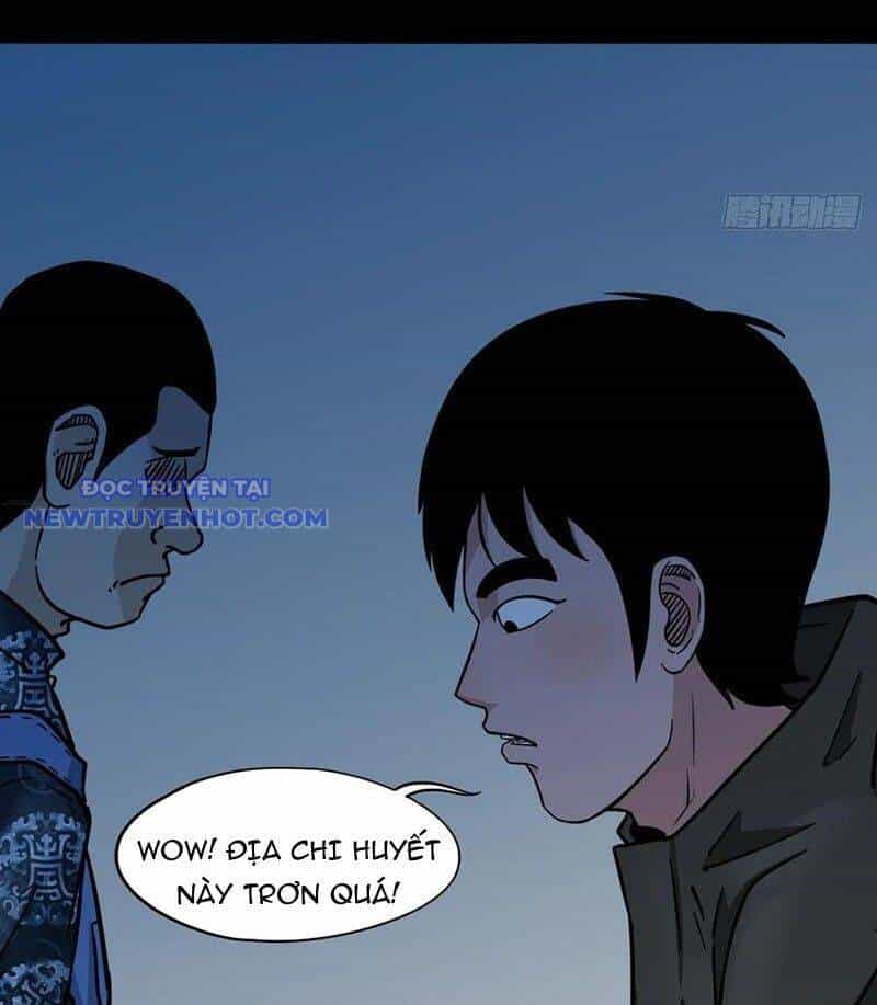 Đấu Yếm Thần - Chương 219 - ảnh 40