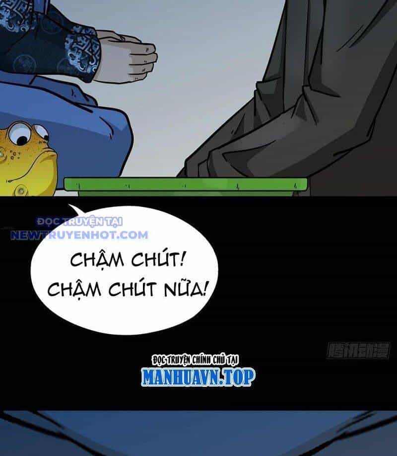 Đấu Yếm Thần - Chương 219 - ảnh 41
