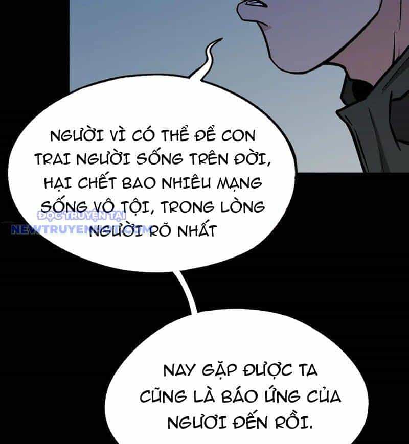 Đấu Yếm Thần - Chương 219 - ảnh 72