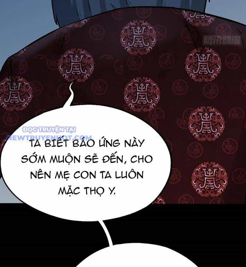 Đấu Yếm Thần - Chương 219 - ảnh 74