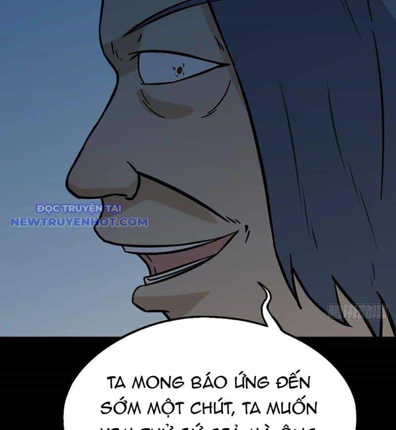 Đấu Yếm Thần - Chương 219 - ảnh 80